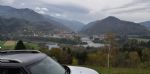 Mini električni prihranek - fotografija 21