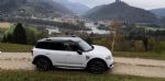 Mini električni prihranek - fotografija 22