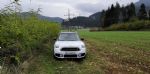 Mini električni prihranek - fotografija 24