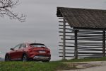Presežek oblikovanja in ideje - fotografija 5