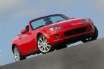 Zakaj je nastala Mazda Miata? - fotografija 9