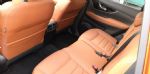 SUV s sprednjim pogonom in malim motorjem - fotografija 13