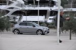 Pri kupcih še vedno zelo priljubljena - fotografija 4
