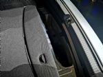 Električna prihodnost Volkswagna v Ljubljani - fotografija 13