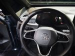 Električna prihodnost Volkswagna v Ljubljani - fotografija 7