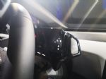Električna prihodnost Volkswagna v Ljubljani - fotografija 8