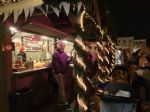Najlepši božični sejem na Koroškem - fotografija 12