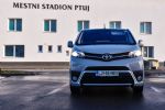Bageta s sušijem - fotografija 8