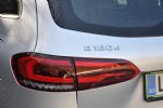 Ali bo razred B ohranil status prvega Mercedesa pri nas? - fotografija 11