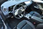 Ali bo razred B ohranil status prvega Mercedesa pri nas? - fotografija 1