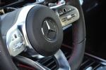 Ali bo razred B ohranil status prvega Mercedesa pri nas? - fotografija 3