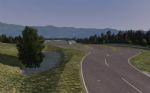 Prihaja virtualno Vransko - fotografija 4