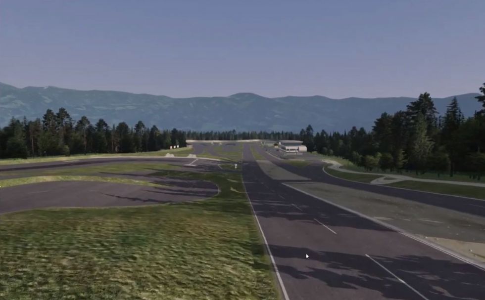 Prihaja virtualno Vransko