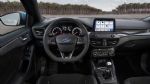 Avto za trackdaye, dinamično vožnjo in ostale priložnosti - fotografija 6