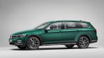 Evropski Veter s čistejšimi motorji - fotografija 12