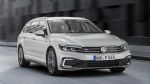 Evropski Veter s čistejšimi motorji - fotografija 15