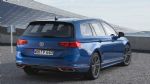 Evropski Veter s čistejšimi motorji - fotografija 3