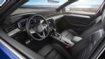 Evropski Veter s čistejšimi motorji - fotografija 6