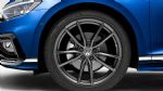 Evropski Veter s čistejšimi motorji - fotografija 7