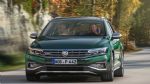 Evropski Veter s čistejšimi motorji - fotografija 8