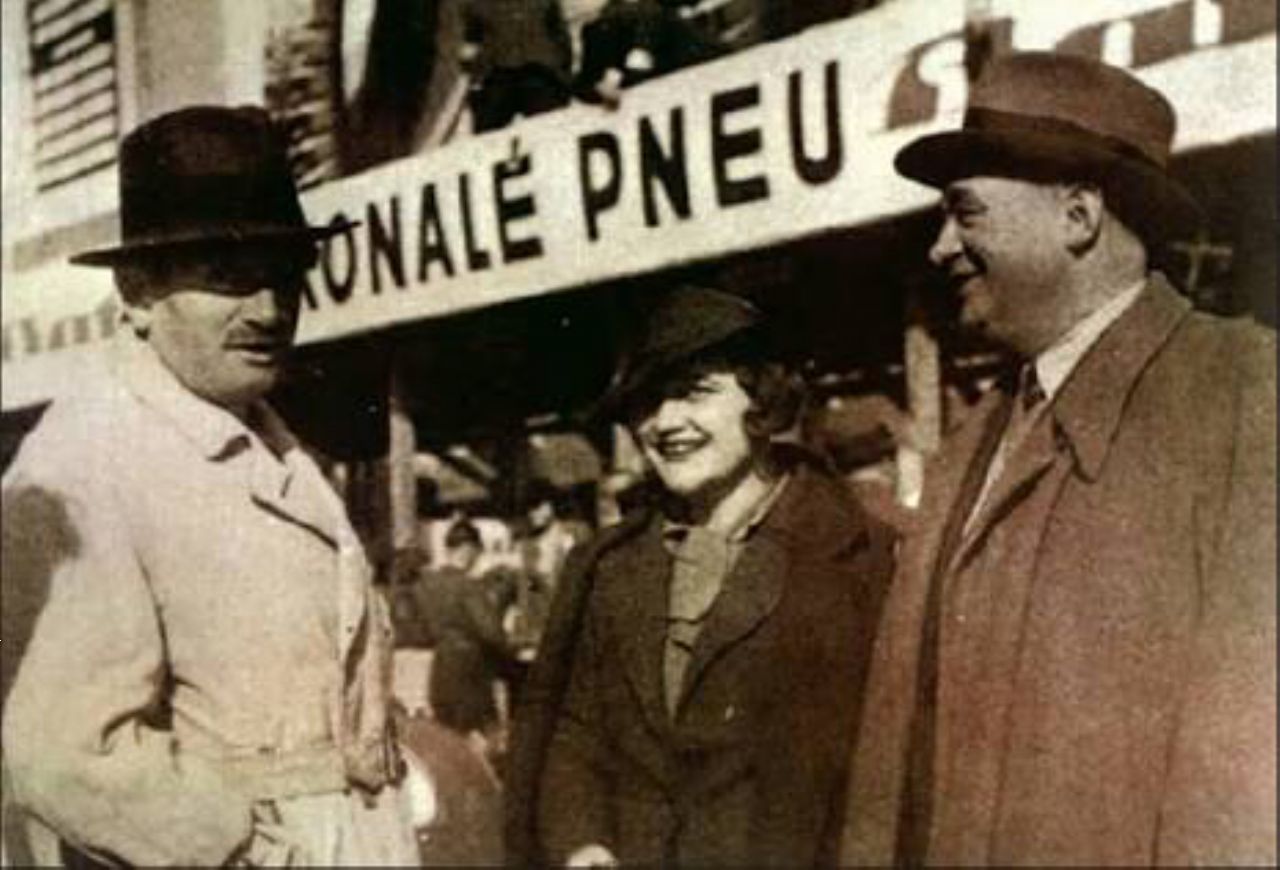 Hrošč si je izposojal pri Čehih Hrošč si je izposojal pri Čehih
