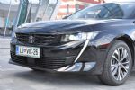 Popoln preobrat v dizajnu, letos 250 novih petstoosmic - fotografija 19