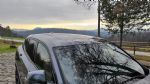 Dizelska osnova, M športnost - fotografija 13