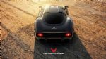 4C s pridihom 33 Stradale - fotografija 7