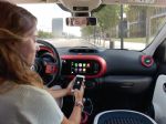 Novomeški malček deležen osvežitve - fotografija 8