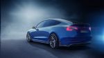 Tuning za Teslo 3 - fotografija 3