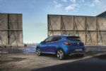 To je novi Renault Clio, ki bo nastajal tudi v Novem Mestu - fotografija 10