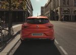To je novi Renault Clio, ki bo nastajal tudi v Novem Mestu - fotografija 22
