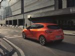 To je novi Renault Clio, ki bo nastajal tudi v Novem Mestu - fotografija 23