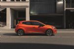 To je novi Renault Clio, ki bo nastajal tudi v Novem Mestu - fotografija 25