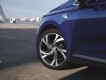 To je novi Renault Clio, ki bo nastajal tudi v Novem Mestu - fotografija 6