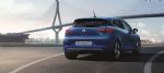 To je novi Renault Clio, ki bo nastajal tudi v Novem Mestu - fotografija 8