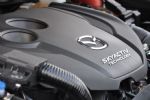Je Mazda za 41 tisočakov primerljiva z evropsko elito? - fotografija 20