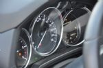 Je Mazda za 41 tisočakov primerljiva z evropsko elito? - fotografija 21