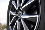 Je Mazda za 41 tisočakov primerljiva z evropsko elito? - fotografija 22