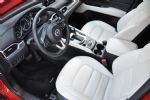 Je Mazda za 41 tisočakov primerljiva z evropsko elito? - fotografija 3