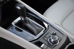 Je Mazda za 41 tisočakov primerljiva z evropsko elito? - fotografija 4