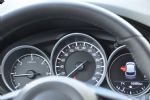Je Mazda za 41 tisočakov primerljiva z evropsko elito? - fotografija 6