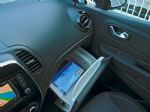 Prestižnejši Captur - fotografija 13
