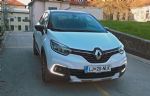 Prestižnejši Captur - fotografija 15