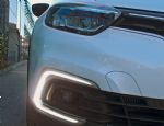 Prestižnejši Captur - fotografija 16