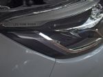 Prestižnejši Captur - fotografija 4