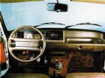 Porschejeva Lada - fotografija 1