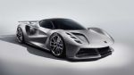 Električni hiperlotus - fotografija 10