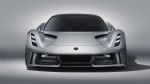 Električni hiperlotus - fotografija 13