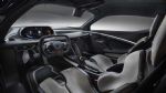 Električni hiperlotus - fotografija 14